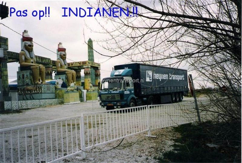 pas-op-indianen