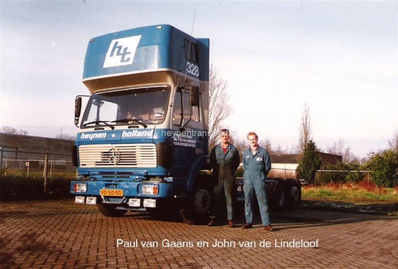 paul-van-gaans-en-john-van-de-lindeloof