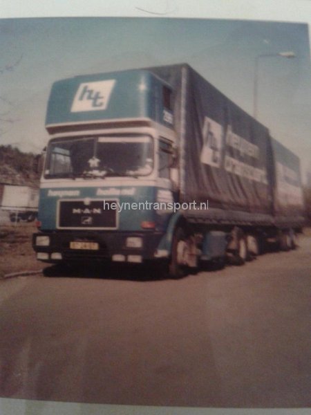 piet-hopmans-dat-waren-nog-eens-wagens