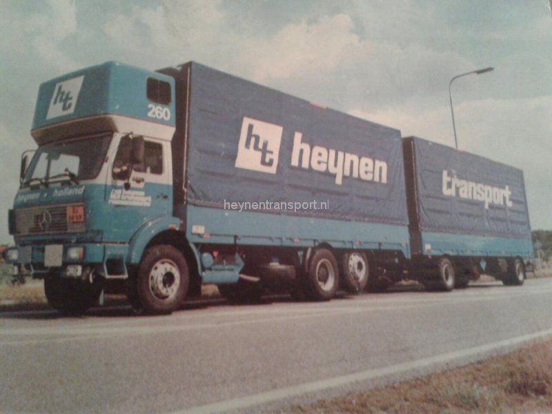 piet-hopmans-op-weg-naar-philips-oslo