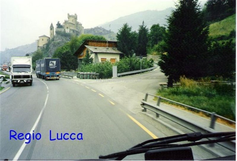 regio-lucca