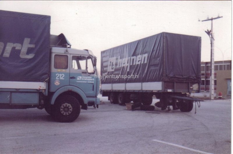 remmen-vast-gelopen-vooras-ahw
