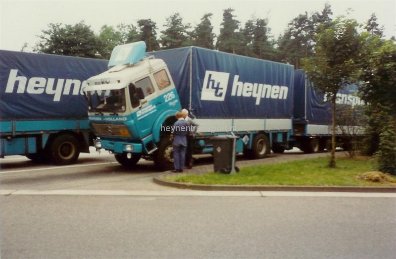revisie-langs-de-weg