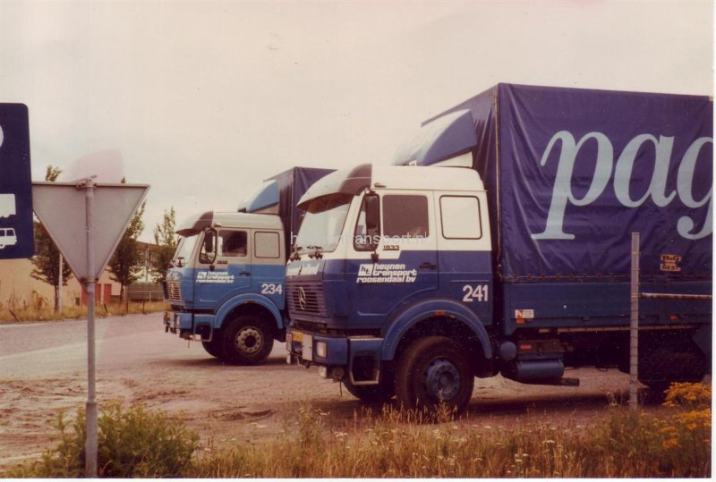 scan1187623-jpg
