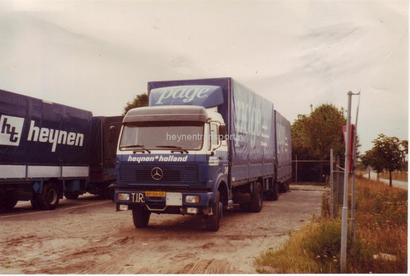 scan11877-jpg