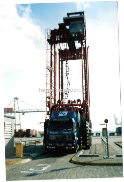 scannen0011