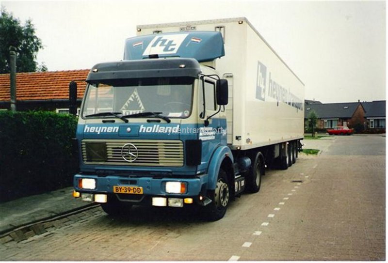 thuis10