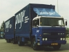 1988-201