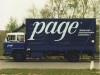 1988-203