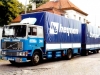 8-9 Heynen Vrachtwagen 2