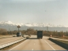H Foto 1
