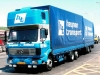 HT Vrachtwagen 2
