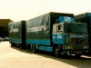 Heynen Transport 016