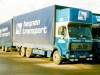 Heynen Transport foto 111