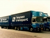 Heynen Vrachtwagen 10