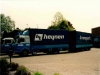 Heynen Vrachtwagen 19