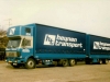 Heynen Vrachtwagen 21