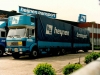 Heynen Vrachtwagen 22