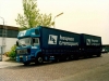 Heynen Vrachtwagen 24