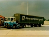 Heynen Vrachtwagen 7
