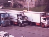 Kiel jaren 80