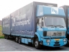 Vrachtwagen 2