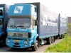 Vrachtwagen 3