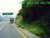 a10-afrit-bij-voltri