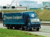 afbeelding2-001