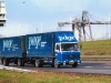afbeelding2-002