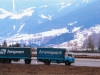 afbeelding2-005