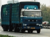 afbeelding2-006