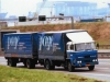 afbeelding2-007
