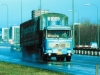 afbeelding2-008