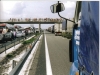 afzien-in-de-franse-blokkade-3