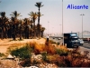 alicante2