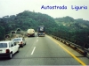 autostrada-liguria