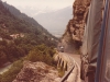 beklimming-fernpass-oostenrijk-1980-de-fernpass-is-een-1212-m-hoge-bergpas-in-de-oostenrijkse-deelstaat-tirol