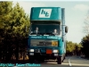 bijrijder-peter-gladines