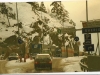 bk-36-jz-aan-de-grens-bij-svinesund-zweedse-kant-januari-1