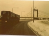 bk-36-jz-komt-net-van-de-boot-in-gotenburg-januari-1986