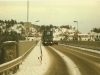 bk-36-jz-op-de-svinesundbrug-nu-komend-vanuit-noorwegen
