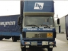 bn99jn-1