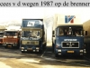 cees-v-d-wegen-1987-op-de-brenner