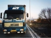 centre-routier-in-bordeaux-jack-de-moor