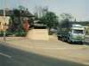 dresden-ddr-standbeeld-van-een-t34