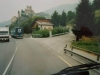 facebook_1570274799794