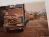 facebook_1570384059170