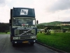 france10