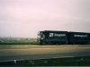 france9